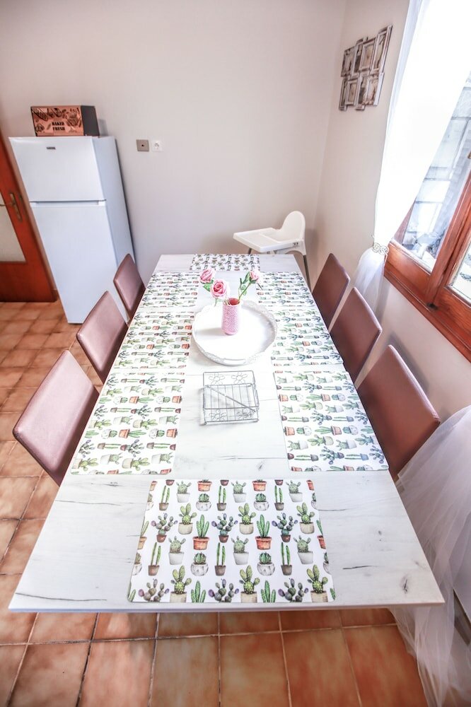 Фото Only yours Meteora