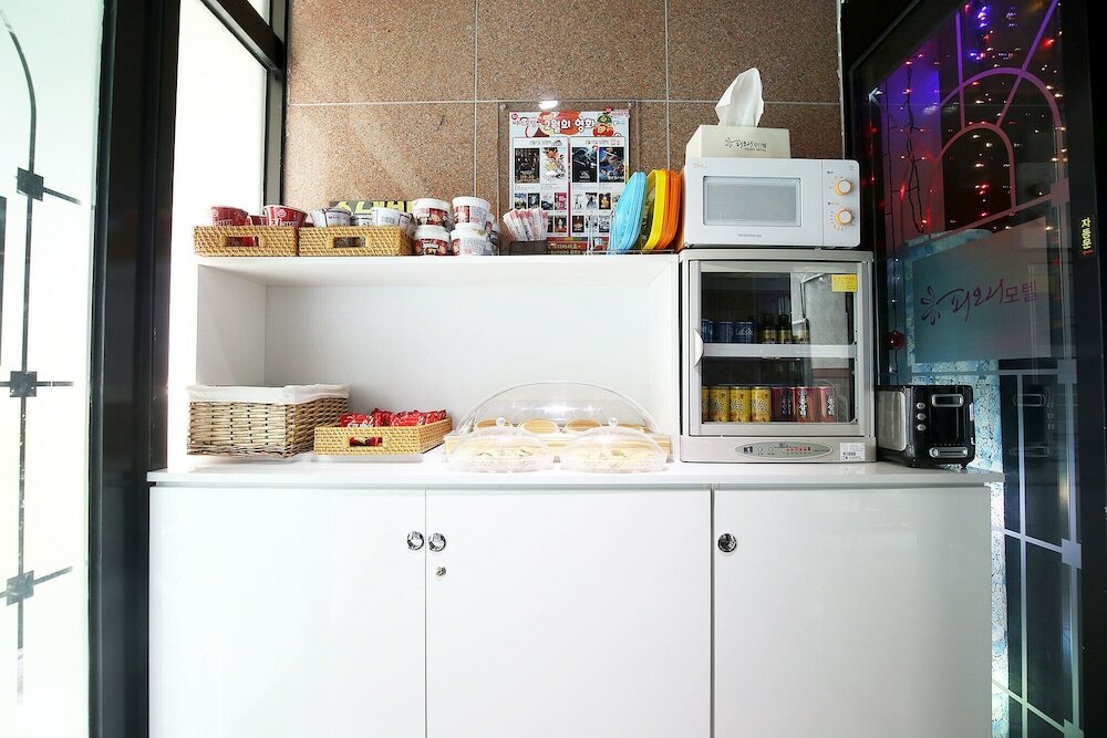 Фото Daejeon Yuseong Pioni