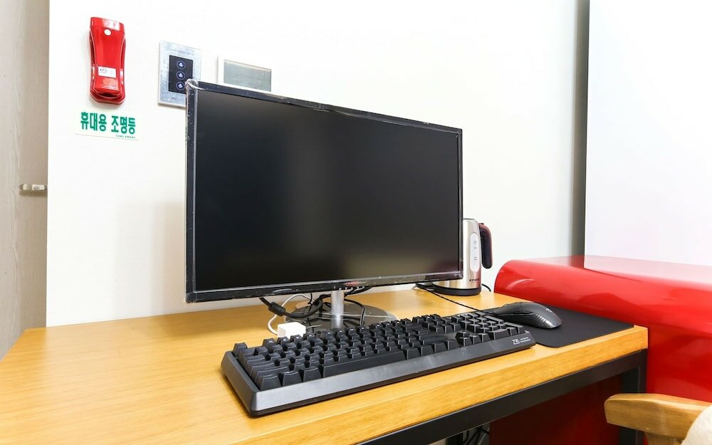 Фото Ulleung With Ulleung