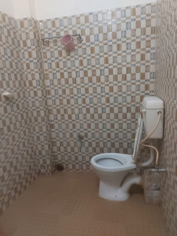 Фото Goroomgo Sandhya Guest House Digha