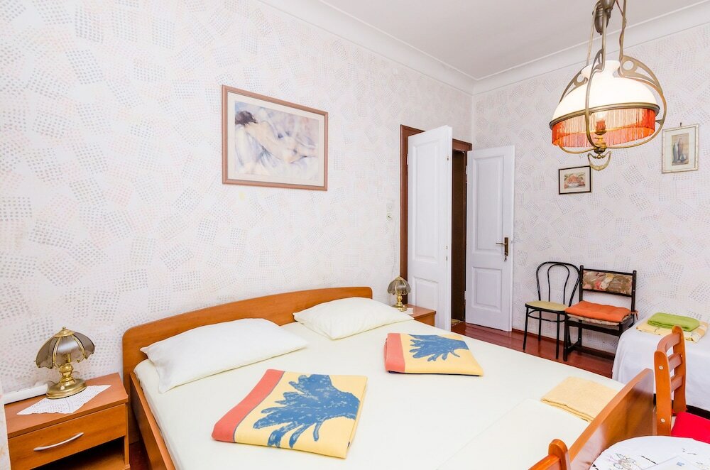 Фото Guest House Ivana