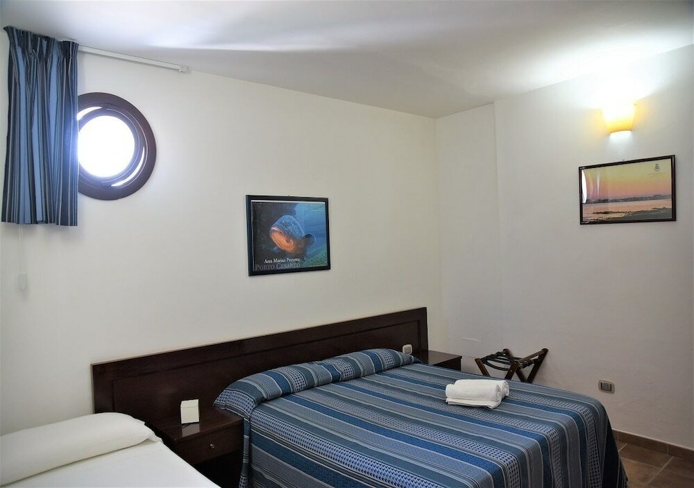 Фото Mare Chiaro