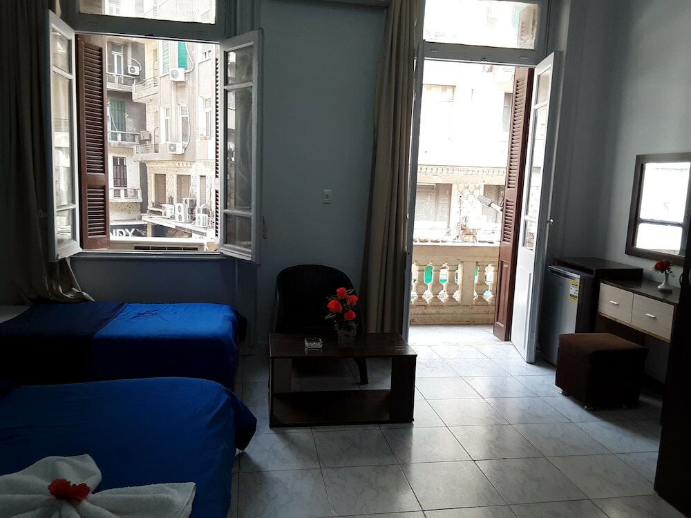 Фото New Hostgram Hotel