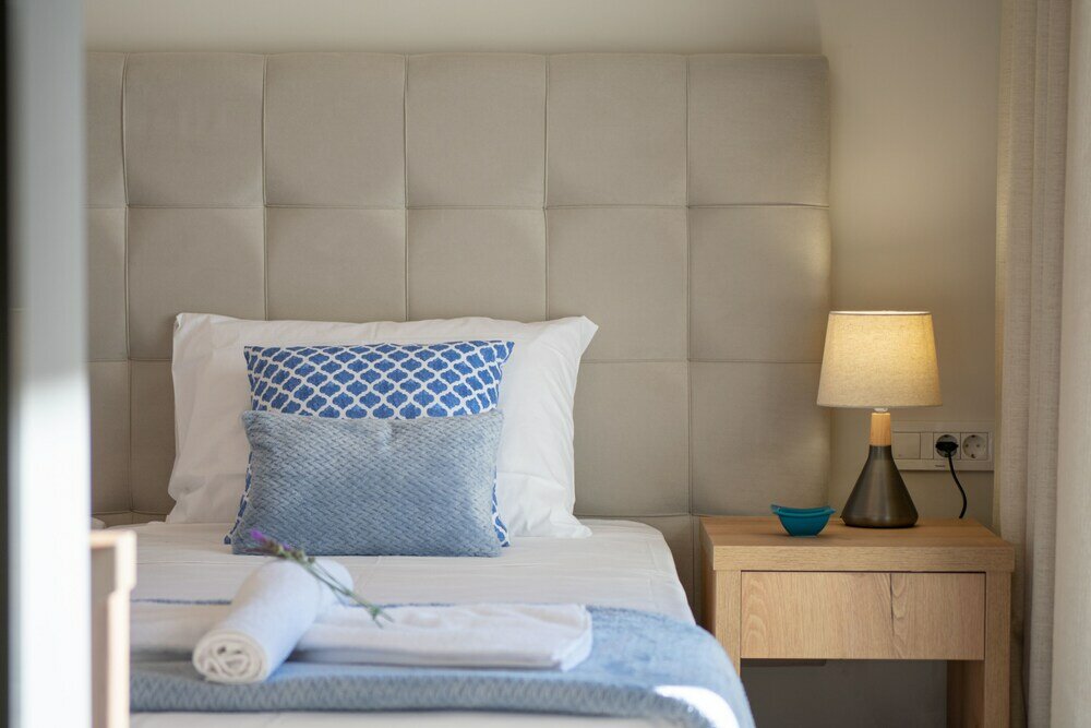 Фото Villa Mandi & Jani