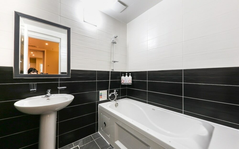 Фото Nonsan Rings