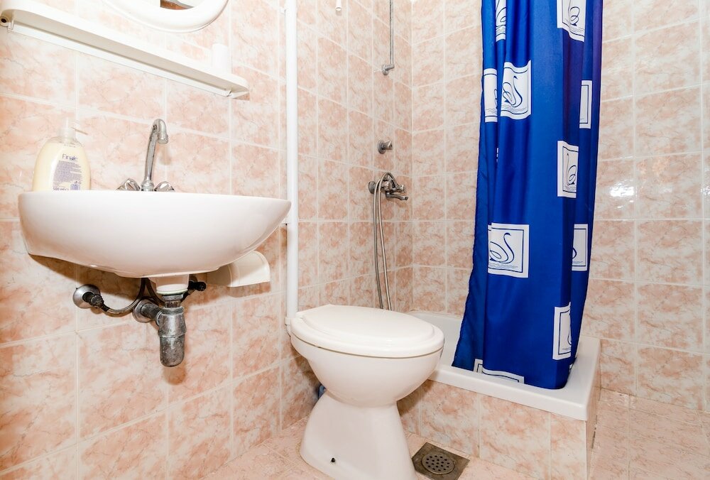 Фото Villa Peragić