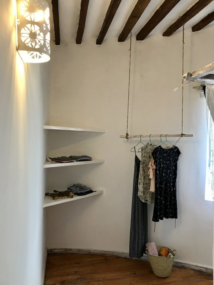 Фото Duara House