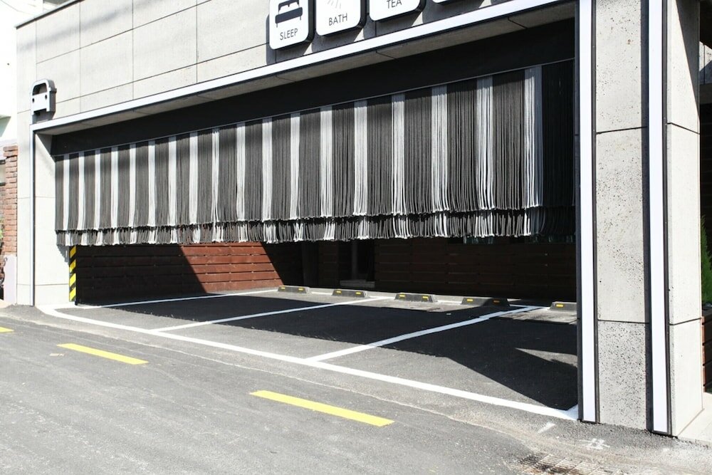 Фото Suwon Station The Byeol