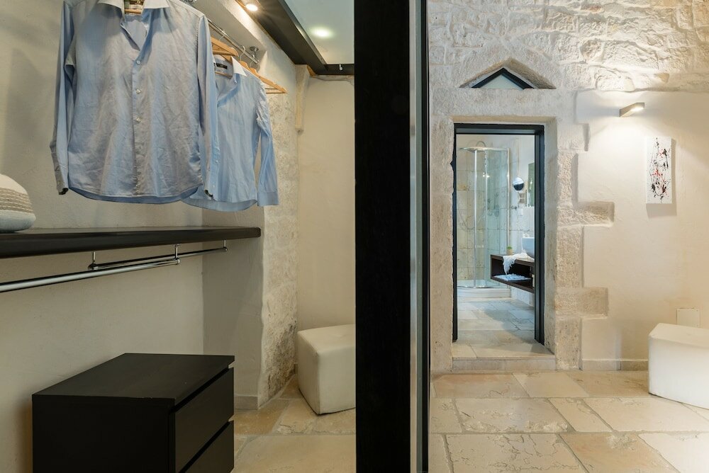 Фото House 112 by Wonderful Italy