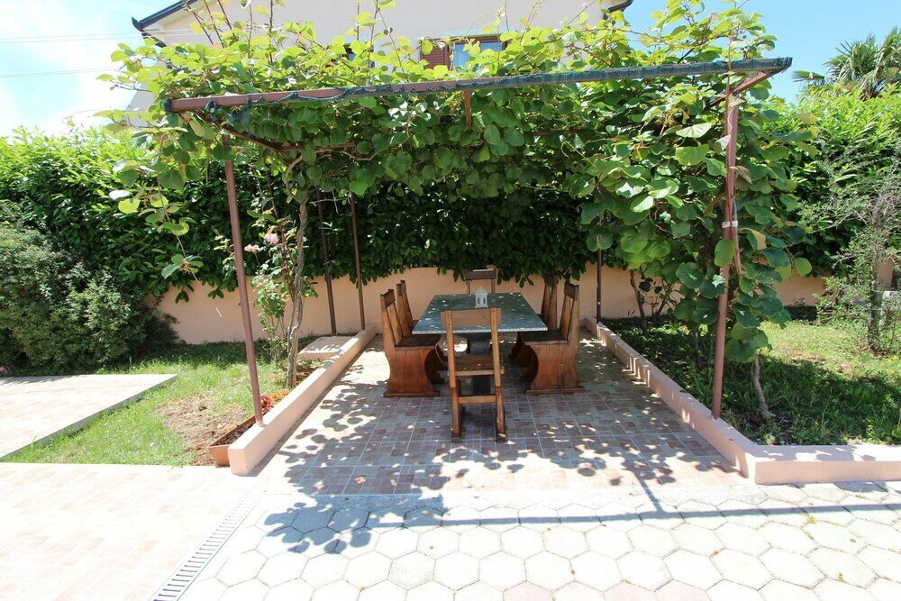 Фото Apartments Rubil