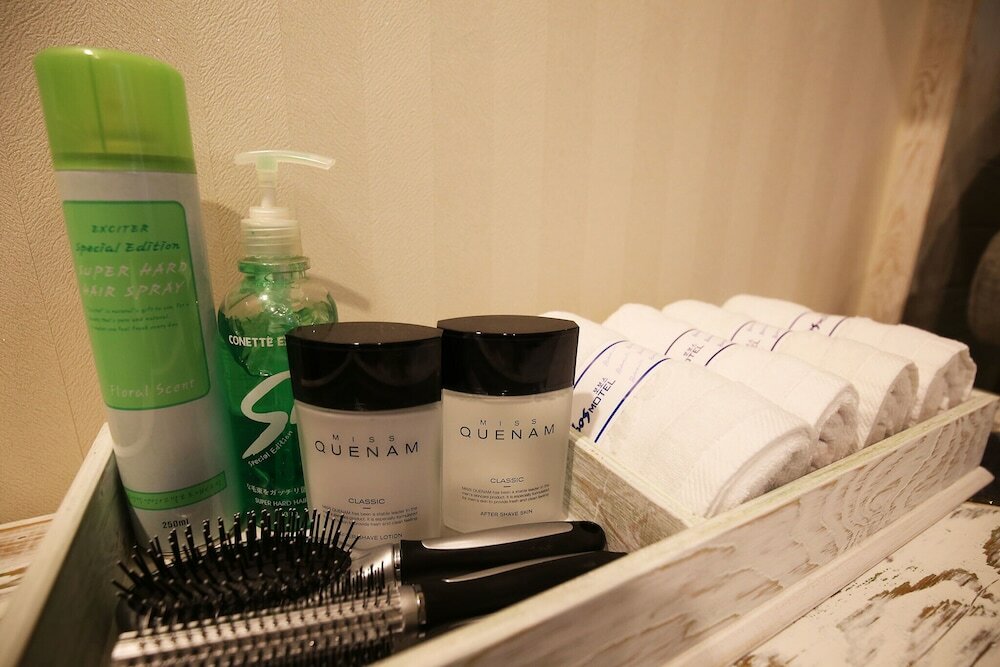 Фото Daejeon Yongjeon Bobos