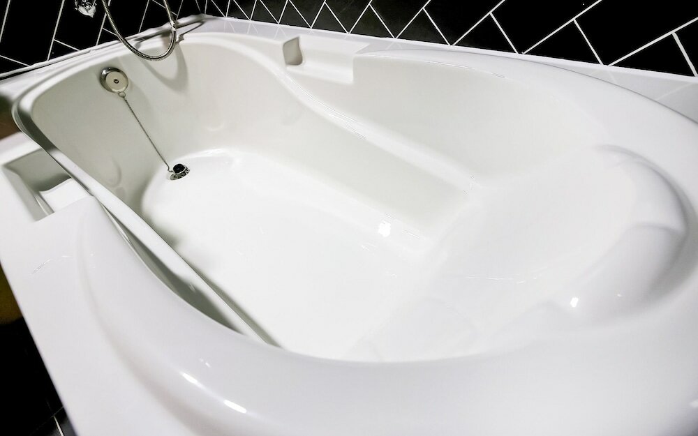 Фото Daejeon Daeheung Hotel Box