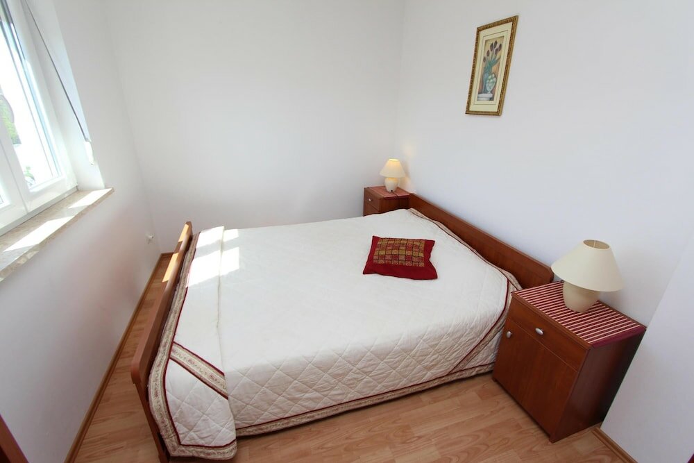 Фото Apartments Ulika