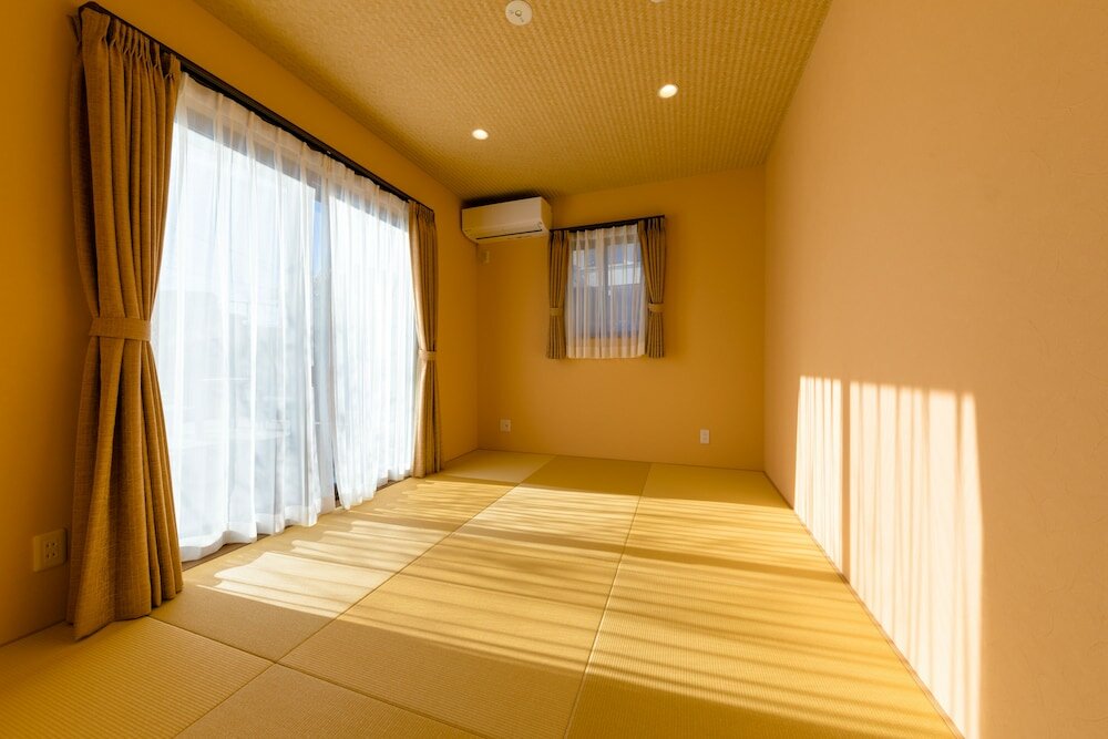 Фото Mt. Fuji Resort Club-YUI-