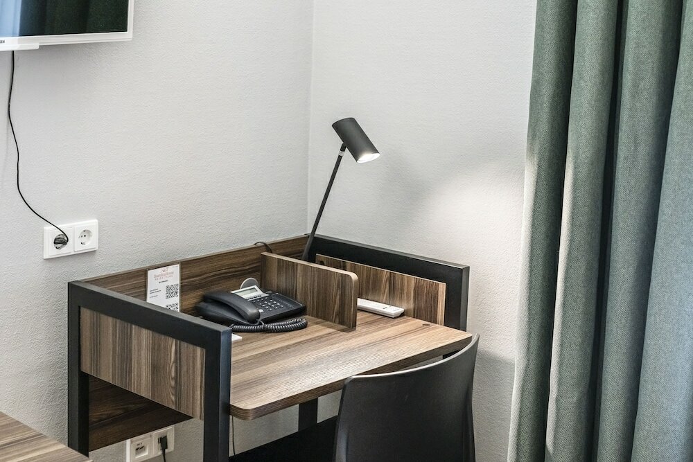 Фото Апарт-отель Living-World