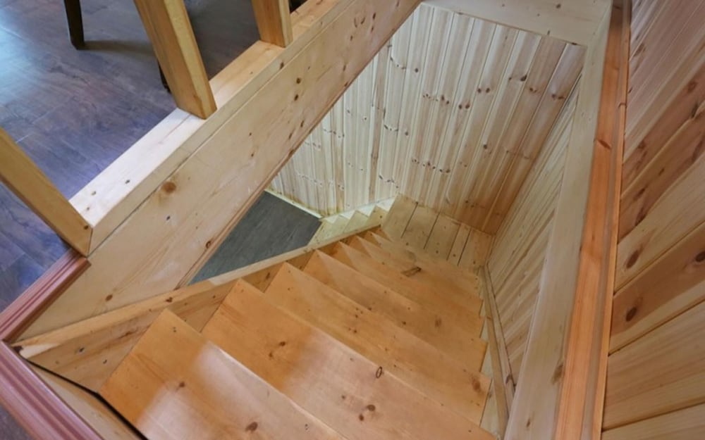 Фото Gwangju Jongyeoul Pension