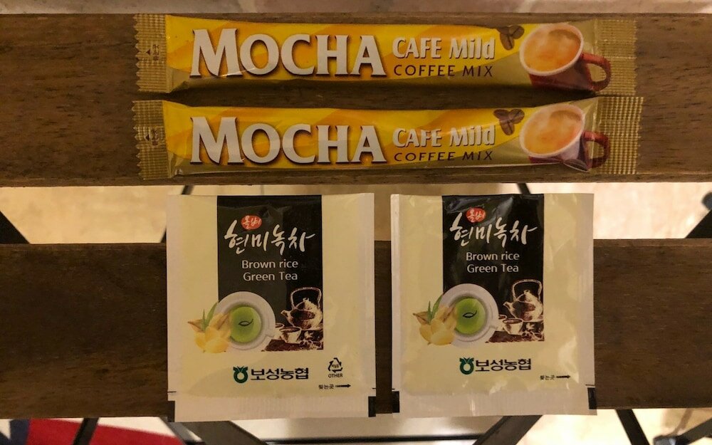 Фото Changwon Palyongdong Time