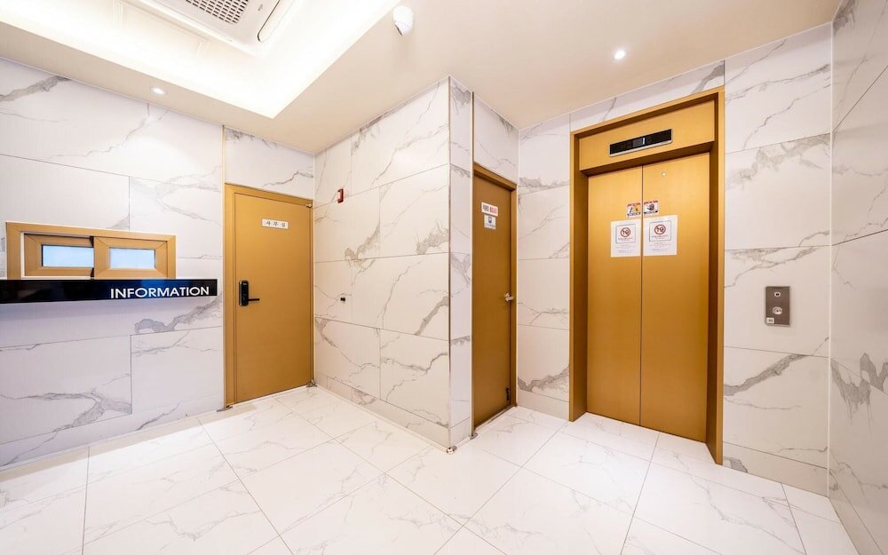 Фото Icheon Carpe Diem