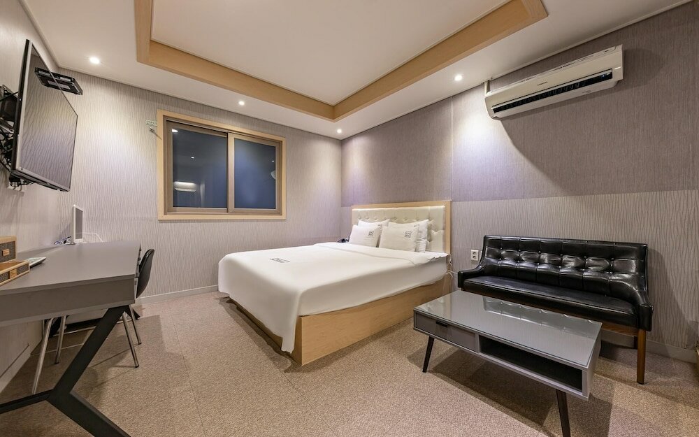 Фото Changwon Jinhae Cn