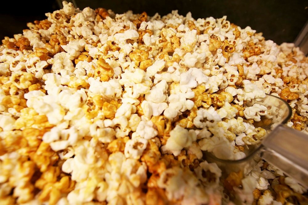 Фото Daejeon Yuseong New Cupid