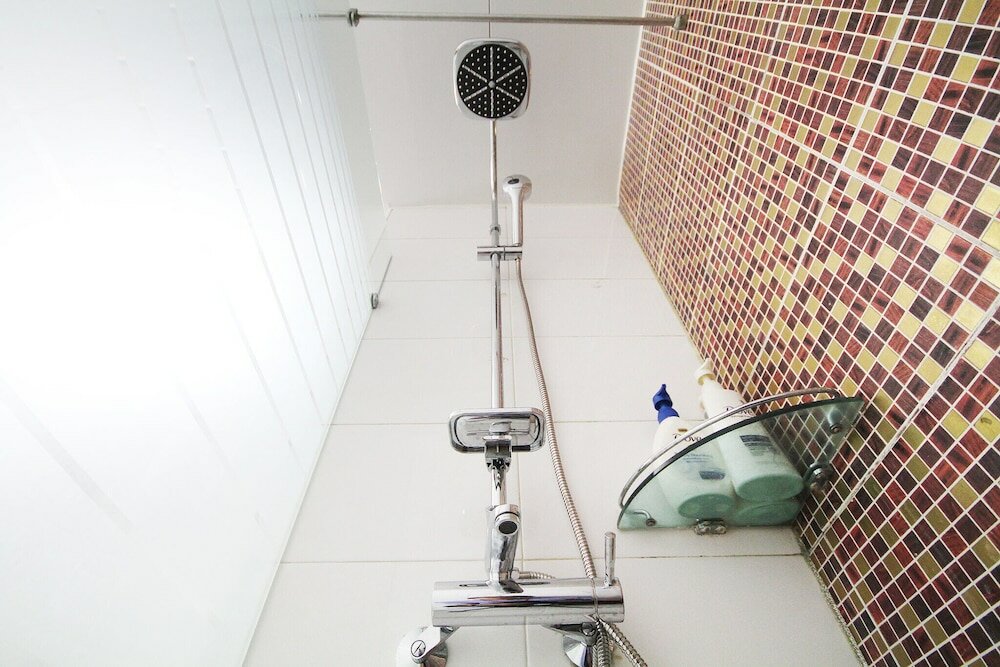 Фото Geojedo Okpo Gallery