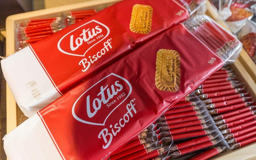 Фото Daejeon Daesa Hotel Bus