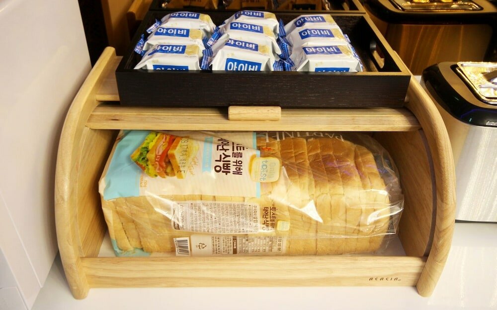 Фото Changwon Yongho-dong Zeta