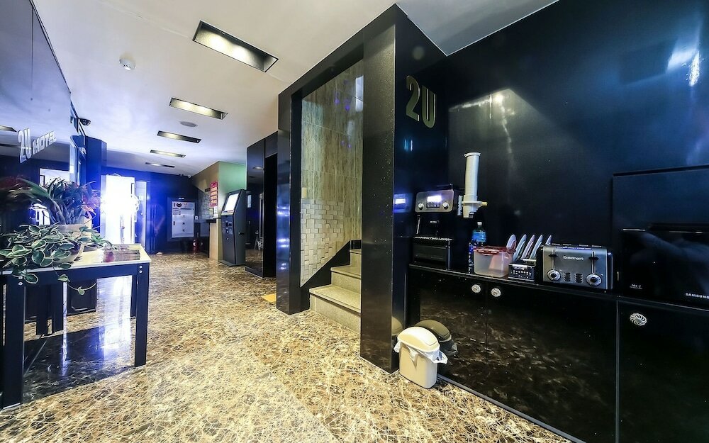 Фото Changwon Masan 2u