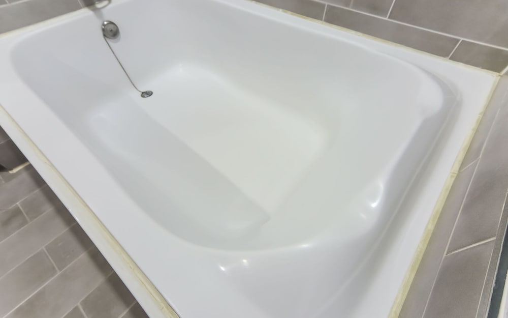 Фото Changwon Masan 2u