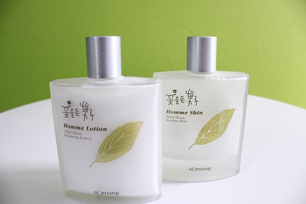 Фото Changwon Masan Tong