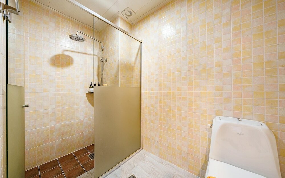 Фото Changwon Sangnam-dong M