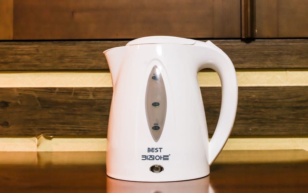 Фото Changwon Jinhae Yongwon Mu