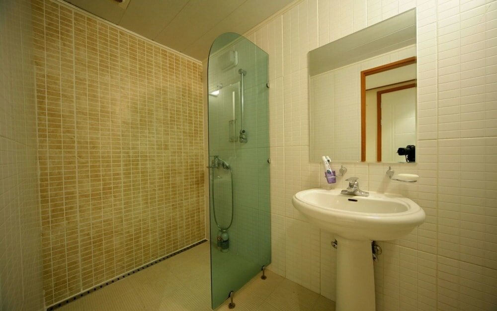 Фото Pohang Daejam-dong Will