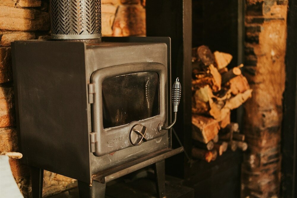 Фото Mintaro Cottage