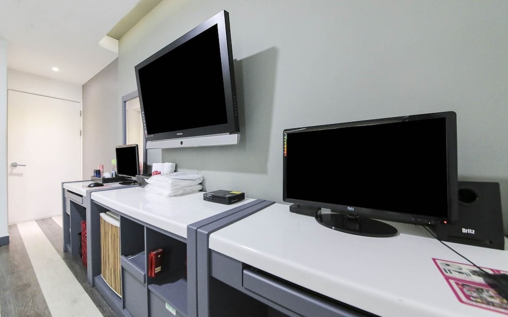 Фото Daejeon Yuseong 2x