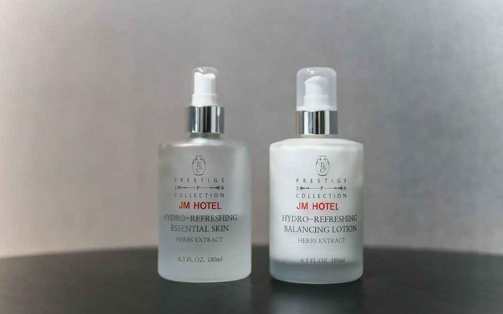 Фото Changwon Sangnamdong Hotel Jm