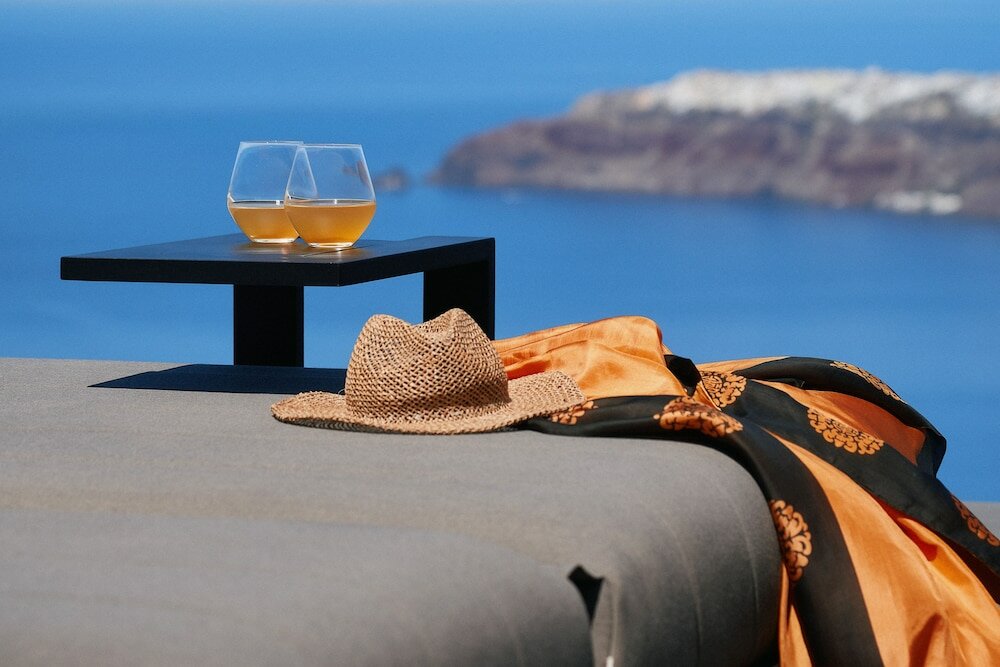 Фото Divine Cave Experience