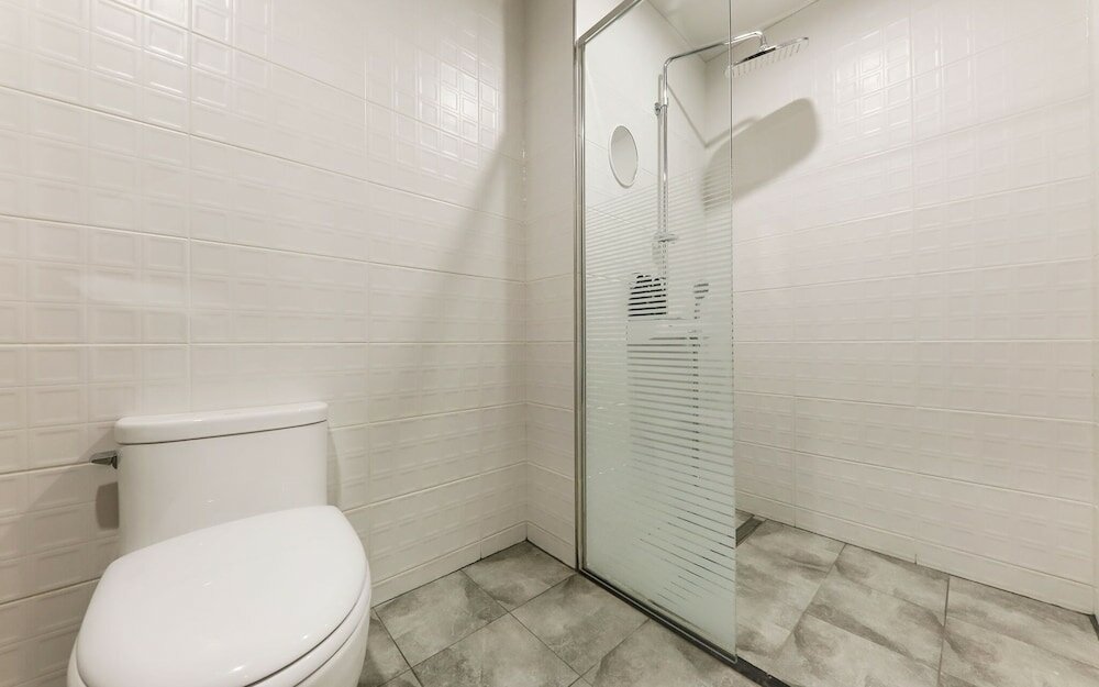 Фото Cheonan Mi Hotel