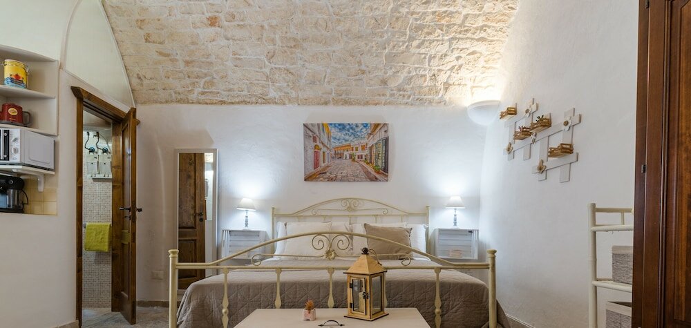 Фото Ostuneon 900