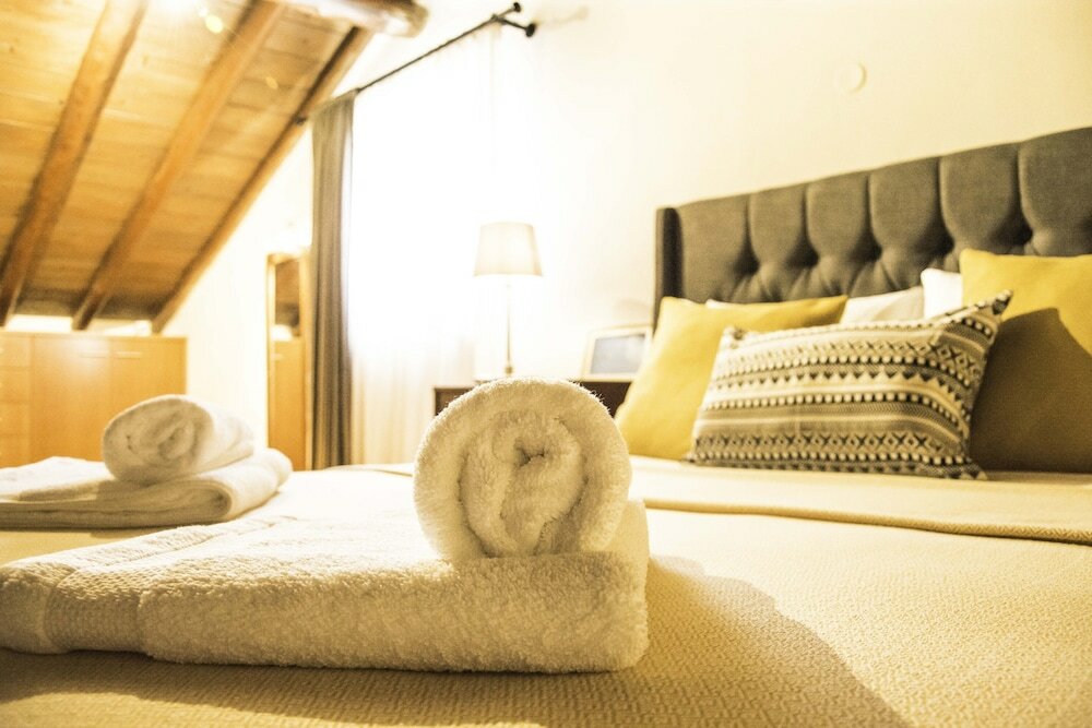 Фото Villa Agathi