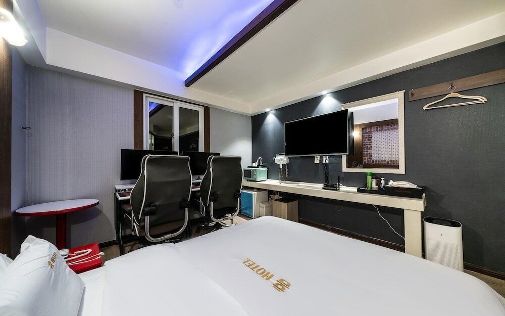 Фото Incheon Home