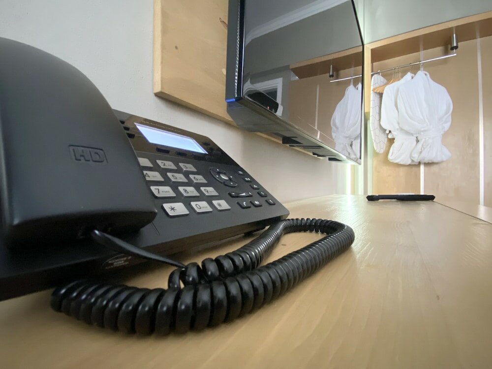 Фото Athens Warehouse Boutique Hotel & Suites