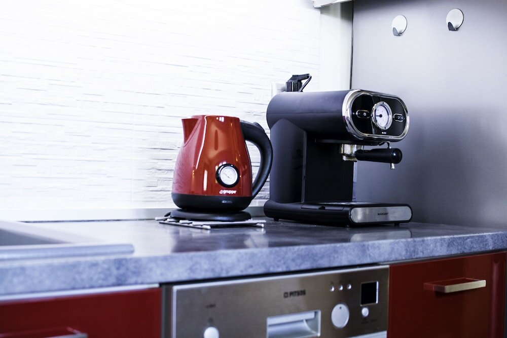 Фото Villa Agathi