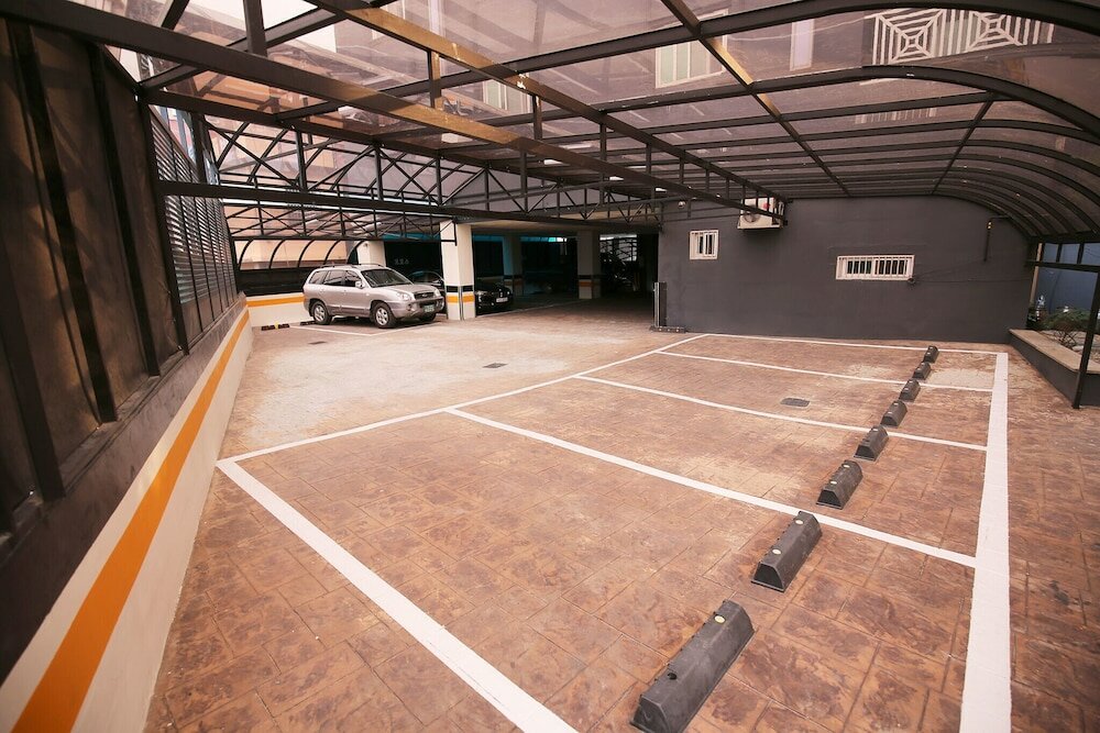 Фото Daejeon Yongjeon Bobos