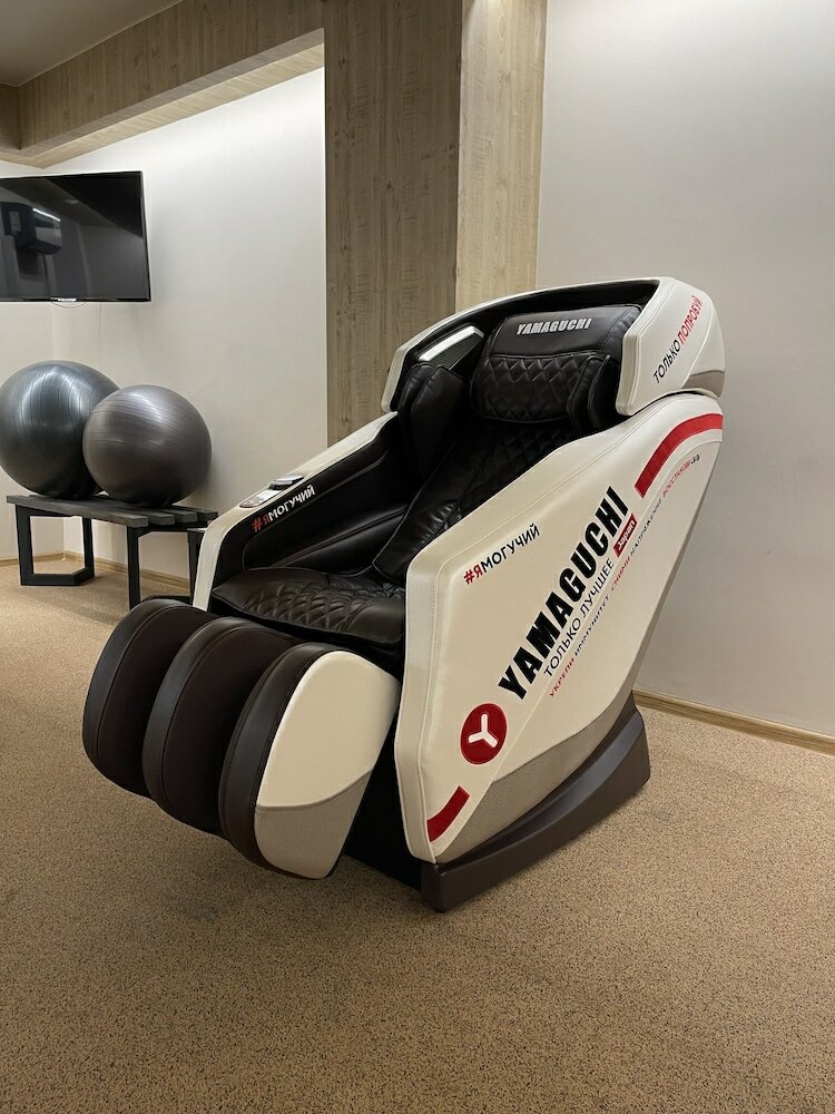 Фото Аэлита