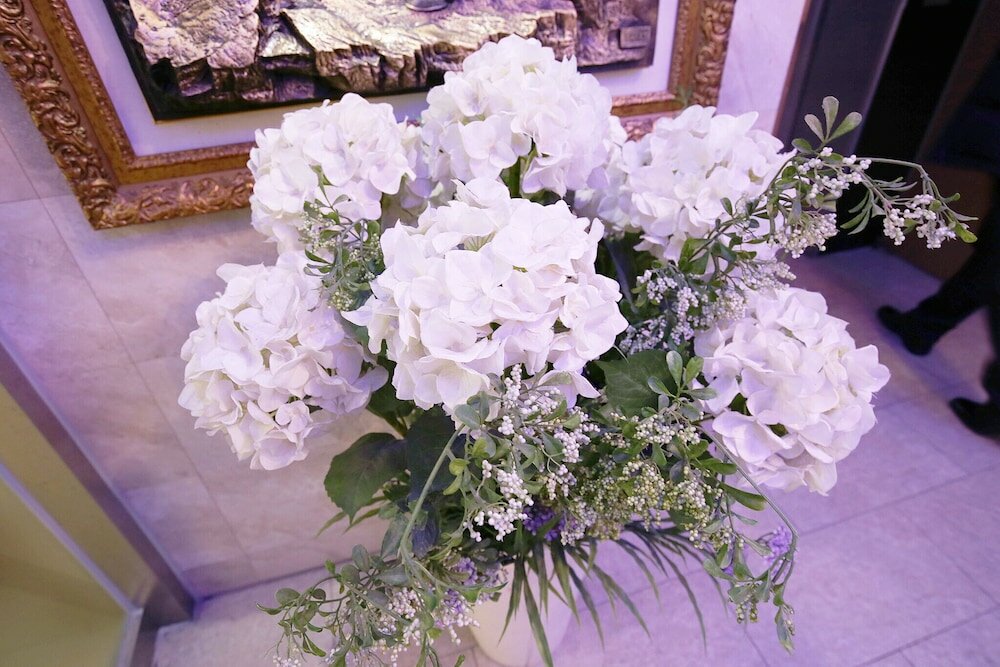 Фото Daejeon Wolpyeong M House