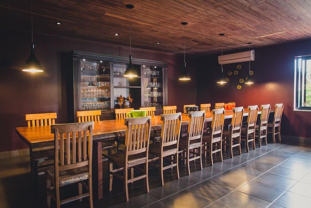 Фото Hotel Villa Dangelo