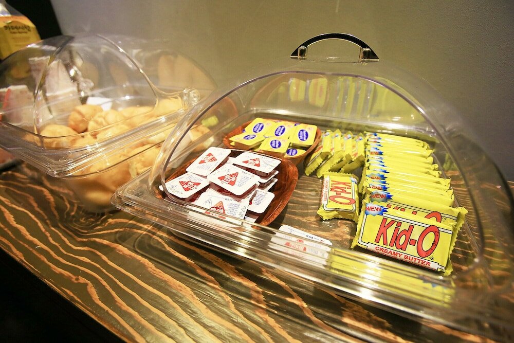 Фото Suwon City Hall Station Rose