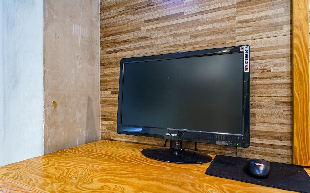 Фото Changwon Sangnam-dong M