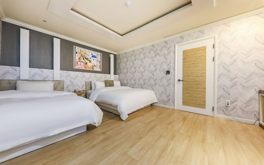 Фото Daejeon Yongjeon Cinema